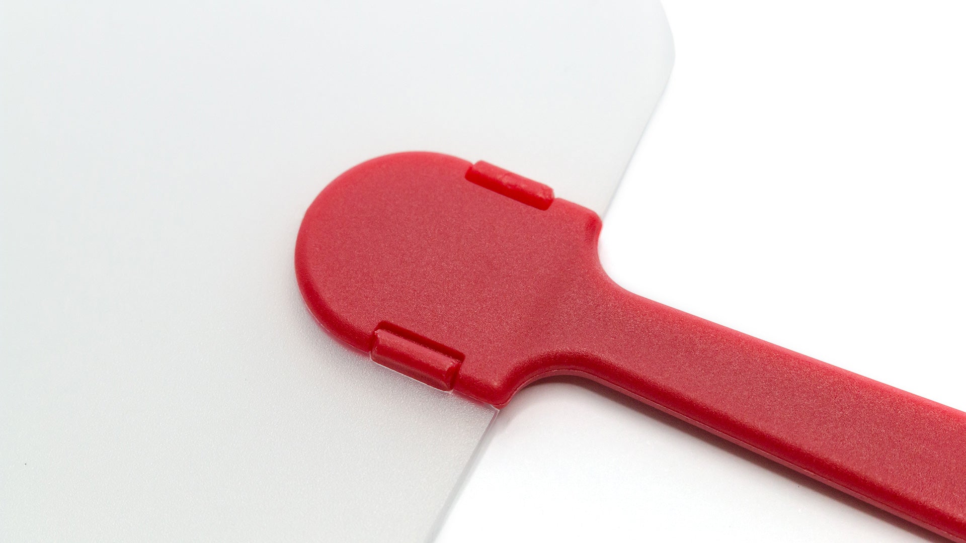 Texto alternativo de imagen