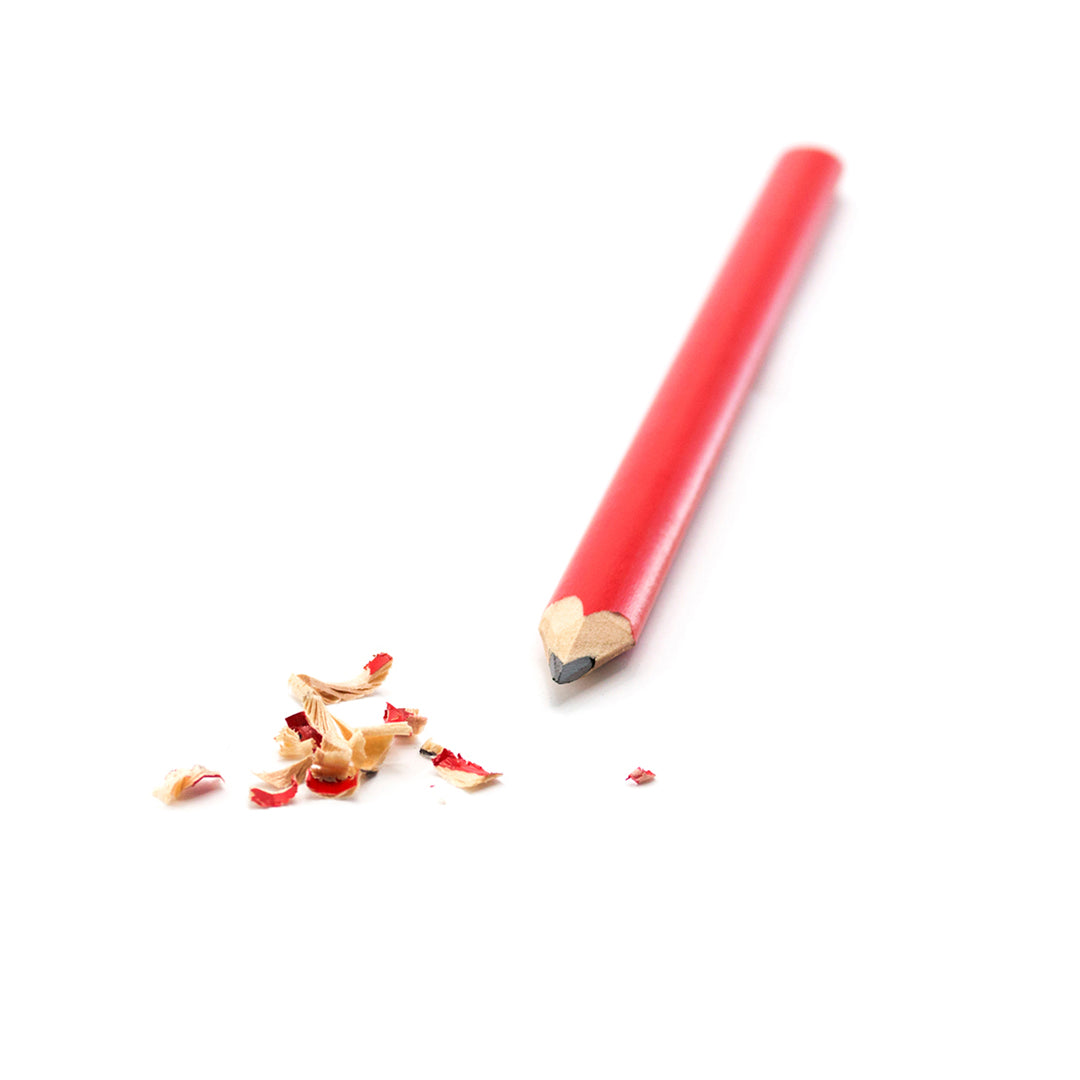 Texto alternativo de imagen