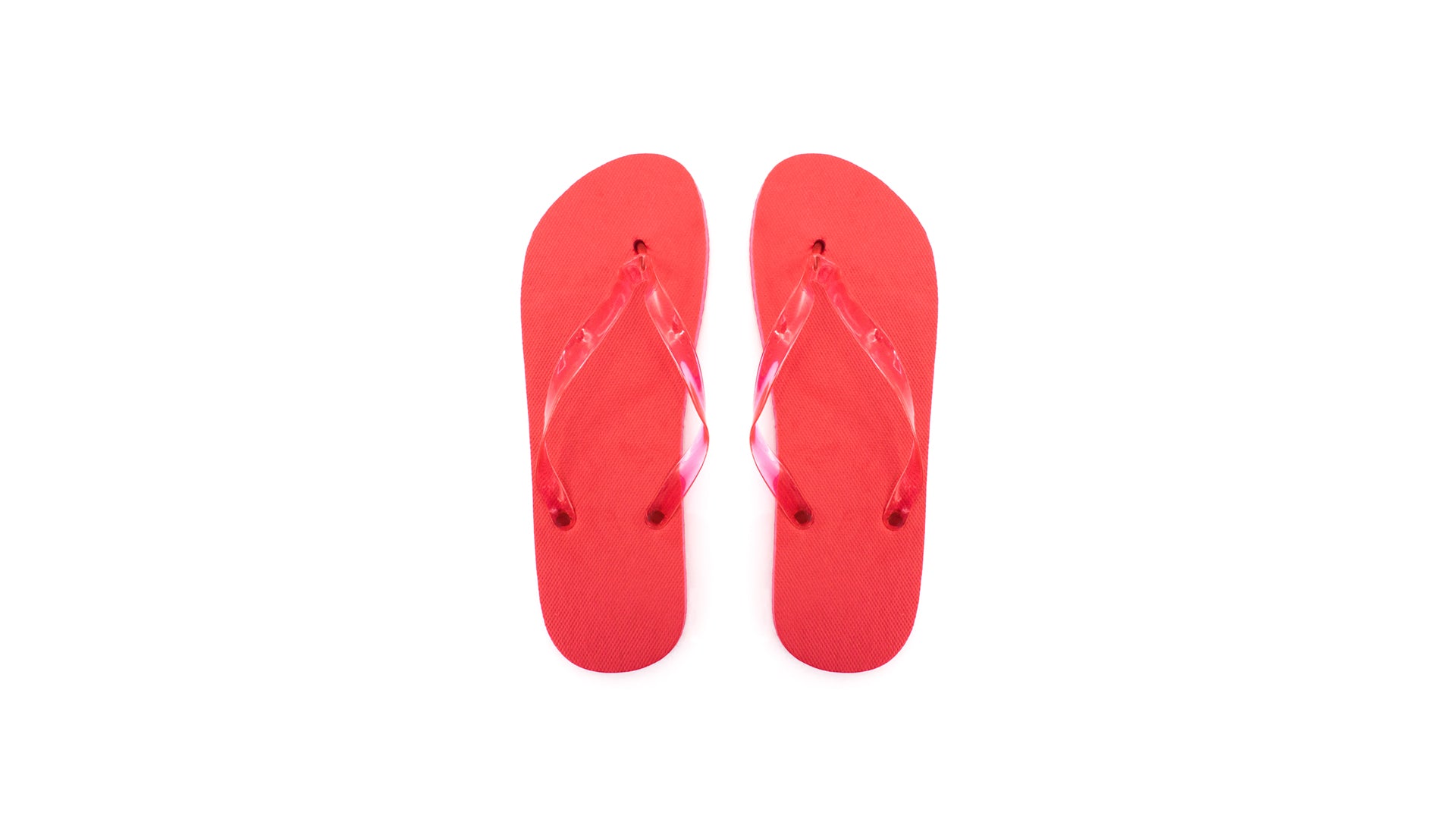 Texto alternativo de imagen