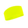Amarillo fluor