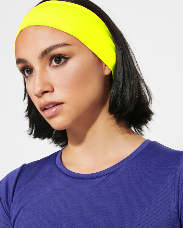 gorf:a66b12ed14ab9acf55198a19a3af84b493164f4e