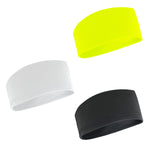 gorf:f4a1ddf3bab21bffe2368d65c6ed007ac33783cb