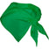 Verde helecho