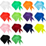 gorf:9c1e1f36fa6ec33d5efe786e4e66405107e4d2ef