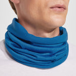 gorf:20dd6d1340101c7eb508d56efa9cab350d88a6e9