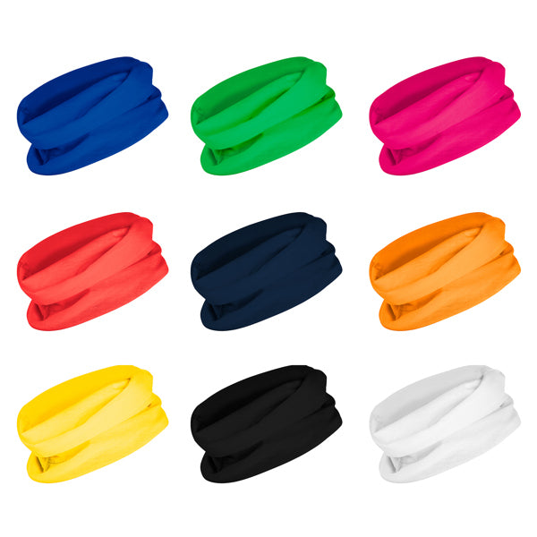 Texto alternativo de imagen