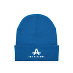 gorf:4c28f4cb4a67af772835f9536df00ef6c652a5fb