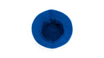 Gorro Reversible Nesy