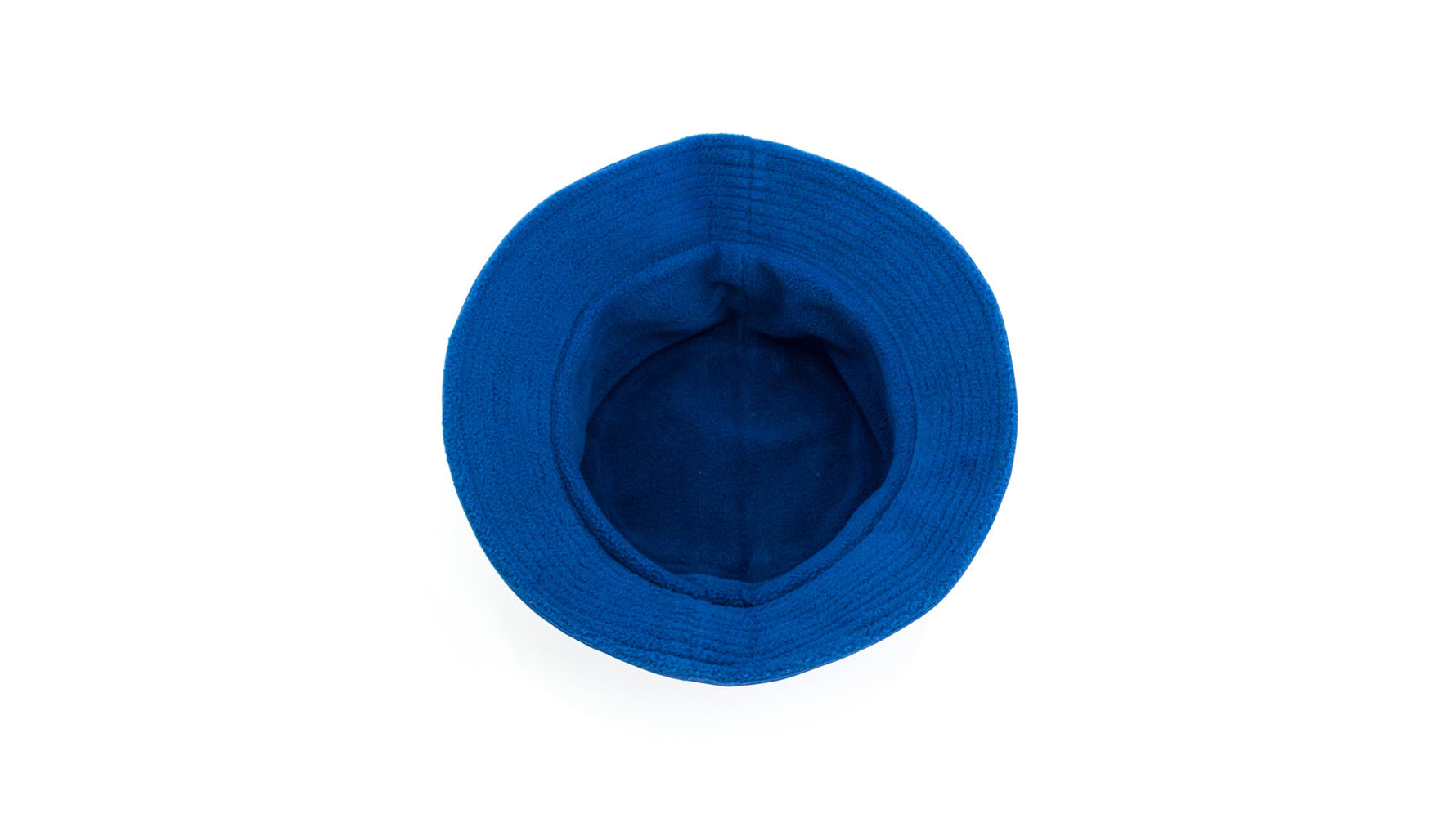 Gorro Reversible Nesy