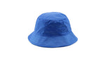 Gorro Reversible Nesy