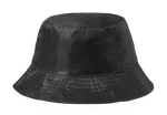Gorro Reversible Nesy