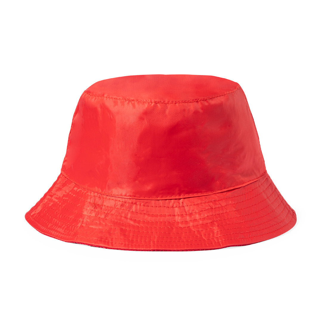 Gorro Reversible Nesy