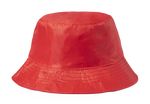 Gorro Reversible Nesy
