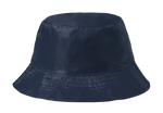 Gorro Reversible Nesy