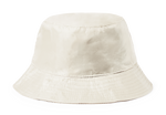 Gorro Reversible Nesy