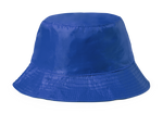 Gorro Reversible Nesy