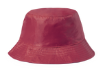 Gorro Reversible Nesy