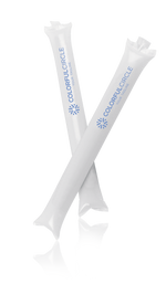 Bastoms Stick