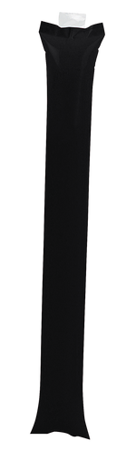 Bastoms Stick