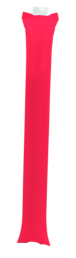 Bastoms Stick