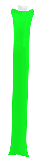 Bastoms Stick
