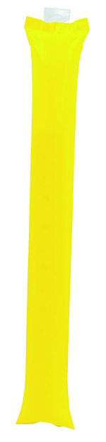 Bastoms Stick