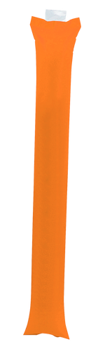 Bastoms Stick