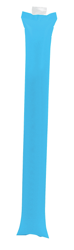 Bastoms Stick