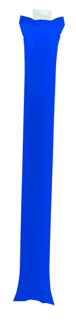 Bastoms Stick