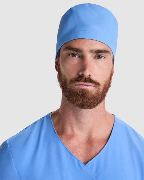 Texto alternativo de imagen