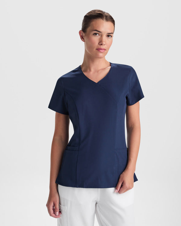 Texto alternativo de imagen