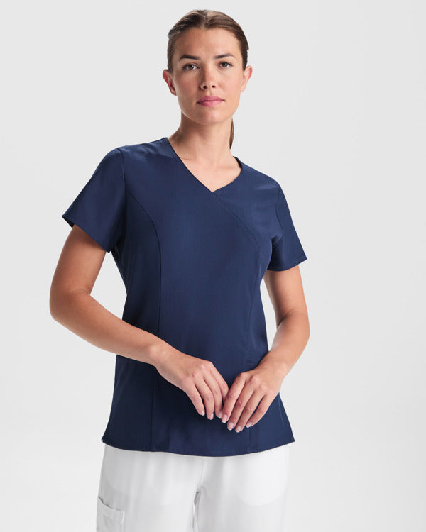 Texto alternativo de imagen