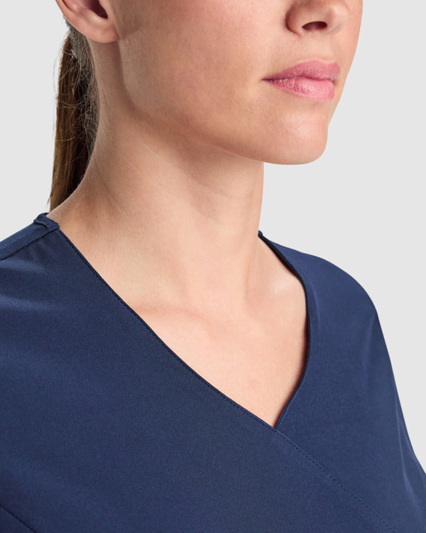 Texto alternativo de imagen