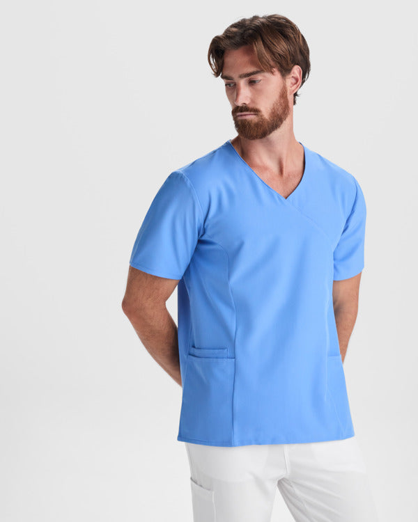 Texto alternativo de imagen