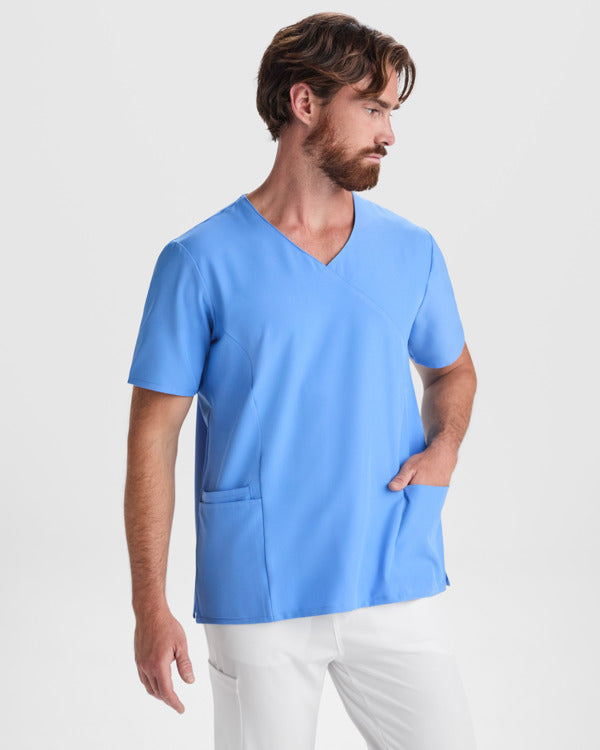 Texto alternativo de imagen