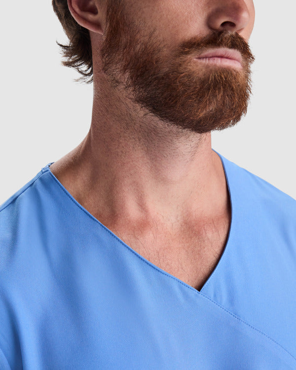 Texto alternativo de imagen