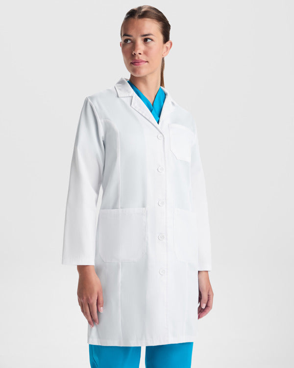 Texto alternativo de imagen