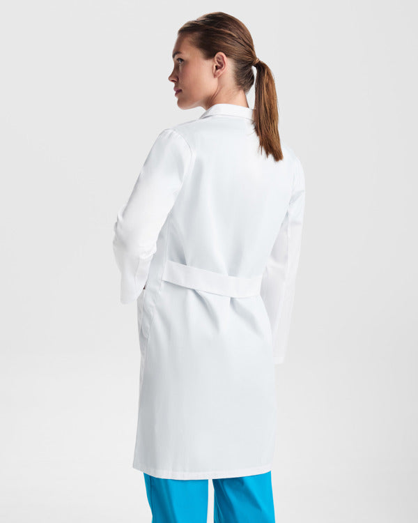 Texto alternativo de imagen