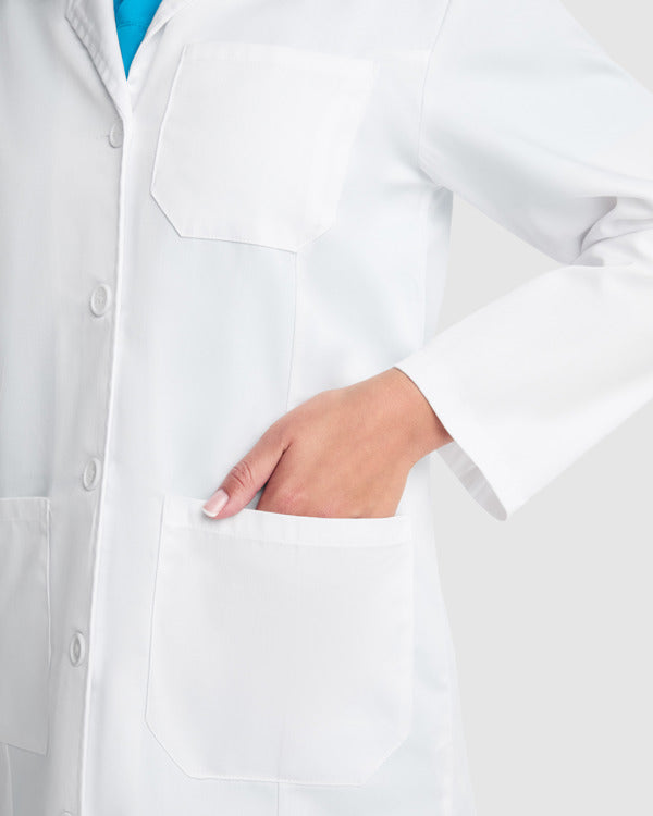 Texto alternativo de imagen