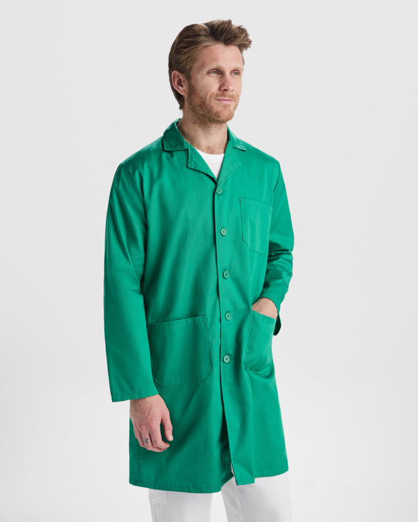 Texto alternativo de imagen