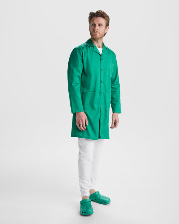 gorf:20a332d8c66116a2a2f8a2bfb68cc6ae9ad339ae