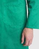 gorf:599cb6bda4892f214e8cee69a0a903adef74e11b