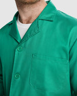 gorf:35c276faa07d7de44af36200db343e8114698ae9