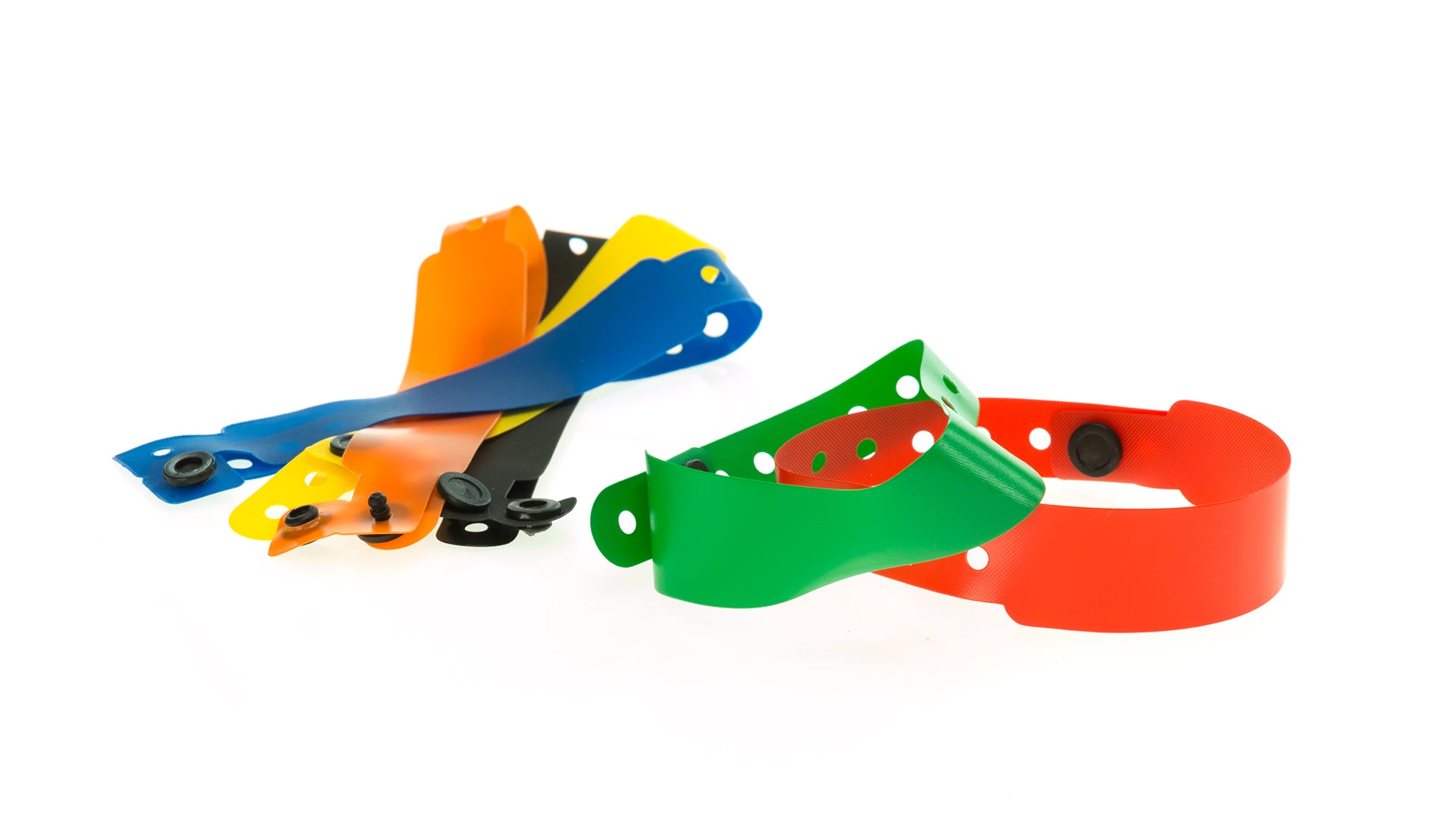 Joyeros y Pulseras