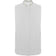 Blanco/print botanico