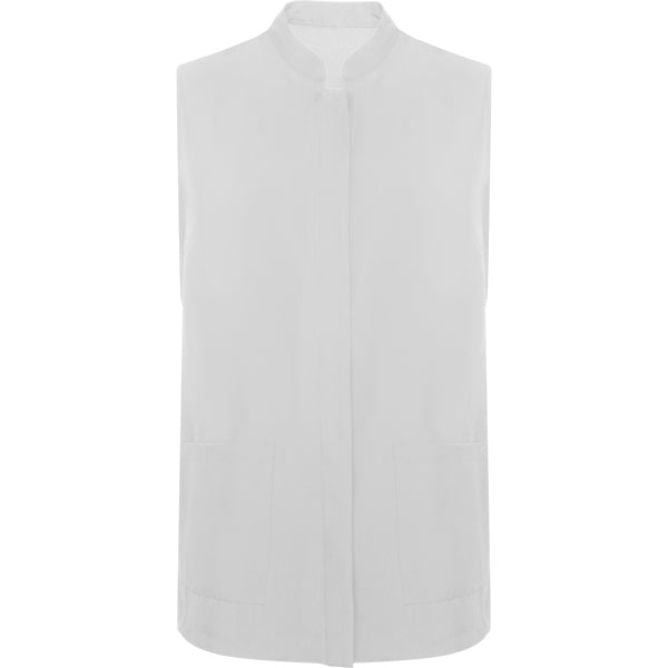 gorf:5c6506631001ee22e0f952310881b4b2c3b81107