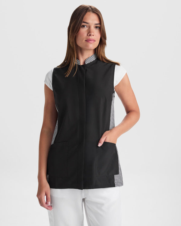 Texto alternativo de imagen