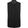 Negro/print geometrico