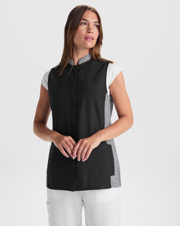 Texto alternativo de imagen