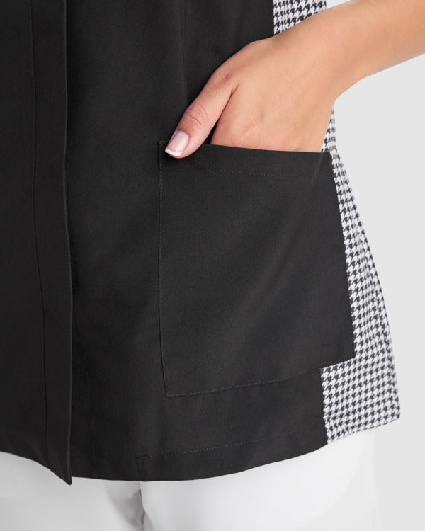 Texto alternativo de imagen